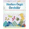 Herkes Örgü Örebilir