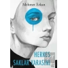 Herkes Saklar Yarasını