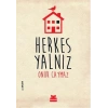 Herkes Yalnız
