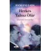 Herkes Yalnız Ölür