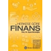 Herkese Göre Finans