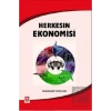 Herkesin Ekonomisi