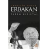 Herkesin Hocası Erbakan