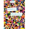 Herkesin Öyküsü (Ciltli)