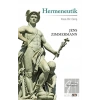 Hermeneutik