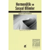 Hermenötik ve Sosyal Bilimler