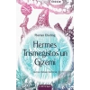 Hermes Trismegistosun Gizemi