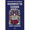 Hermes’in İzinde