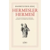 Hermesler Hermesi