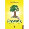Hermitler - Büyülü Taş
