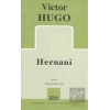 Hernani