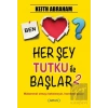 Herşey Tutku ile Başlar - 2