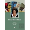 Herta Müller Kitabı