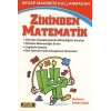 Hesap Makinesi Kullanmadan Zihinden Matematik