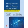 Hesaplanabilir Genel Denge Modellemesi