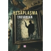 Hesaplaşma EYAY