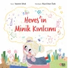 Hevesin Minik Kıvılcımı