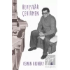 Heveskar Çevirmen