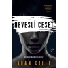 Hevesli Ceset