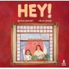 Hey!