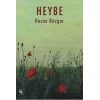 Heybe