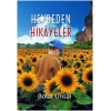 Heybeden Hikayeler