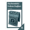 Heybemdeki Erdem Dağları