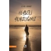 Heybetli Yalnızlığımız