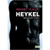 Heykel