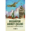 Hezarfen Ahmet Çelebi