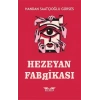 Hezeyan Fabrikası