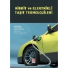 Hibrit ve Elektrikli Taşıt Teknolojileri
