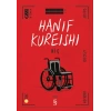 Hiç