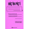 Hiçin Piçi