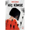 Hiç Kimse