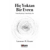 Hiç Yoktan Bir Evren