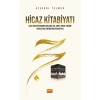 Hicaz Kitabiyatı