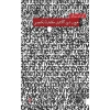 Hiçbir Şey Anlatmayan Hikayelerin İkincisi (Osmanlı Türkçesiyle)