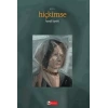 Hiçkimse