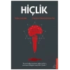 Hiçlik