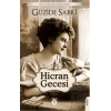 Hicran Gecesi
