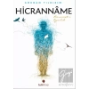 Hicranname