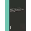 Hicve Reva, Mizaha Mayil Güldürücü Metinleri Anlamak - Eski Türk Edebiyatı Çalışmaları 13