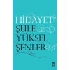 Hidayet
