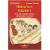 Hidranın Gözleri - Şifreli Dedektiflik