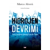 Hidrojen Devrimi