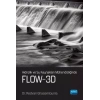 Hidrolik ve Su Kaynakları Mühendisliğinde FLOW-3D