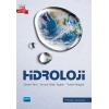 HİDROLOJİ - Problem Çözümlü