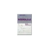 Hidroloji / Prof. Dr. Mehmetçik Bayazıt