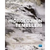 HİDROLOJİNİN TEMELLERİ - Fundamentals Of Hydrology